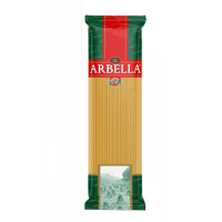 Arbella Makarna Fırın 500 Gr