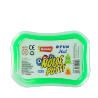 Heroes Oyun Jeli 350 Gr