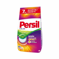 Persil Matik Color 7 Kg