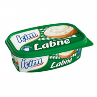 İçim Labne Peynir 180 Gr