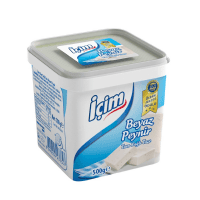 İçim Tam Yağlı Beyaz Peynir 500 Gr.