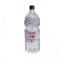 Tarpak Beyaz Sirke 2 Lt