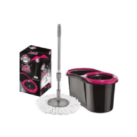 Vindex Magic Power Temizlik Seti