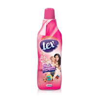 Tex Halı Şampuanı Elde 1 Lt	