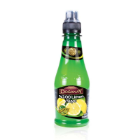 Doğanay Yüzde Yüz Limon Suyu 250 ml