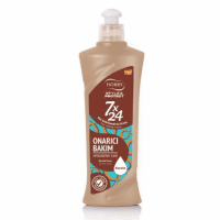 Hobby Onarıcı Bakım Saç Şekillendirici 250 Ml