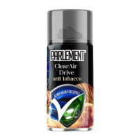 Parlement Oto Koku Anti Tobacco 150 ml