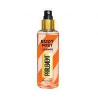 Parlement Vücut Spreyi Orange 150 ml	