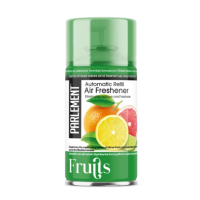 Parlement Yedek Oda Kokusu Meyveli 260 ml