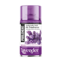 Parlement Yedek Oda Kokusu Lavanta 260 ml