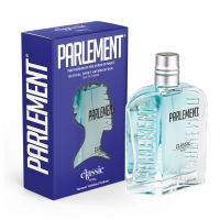Parlement Classic Parfüm 85 ml