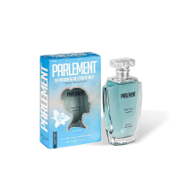 Parlement Light Blue Parfüm 85 ml	