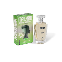 Parlement Light Green Parfüm 85 ml	