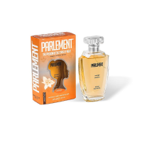 Parlement Orange Parfüm 85 ml	