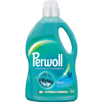 Perwoll Yenileme 2,97 Lt	