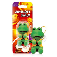 Areon Oto Kokusu Apple 