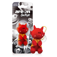 Areon Oto Kokusu Black