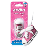 Areon Oto Kokusu Fresh Wave Bubble Gum