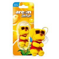 Areon Oto Kokusu Vanilla	