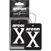 Areon Oto Koku Black