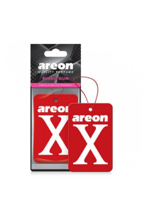 Areon Oto Koku Bubble Gum