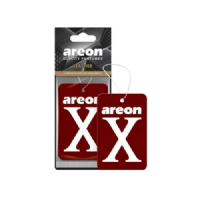 Areon Oto Koku Leather