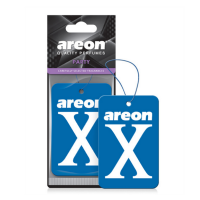 Areon Oto Koku Party