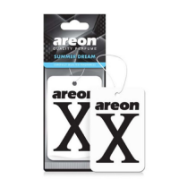 Areon Oto Koku Summer