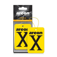 Areon Oto Koku Vanilla