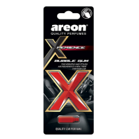Areon Xperience Oto Koku Bubble Gum