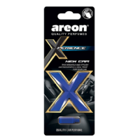 Areon Xperience Oto Koku New Car