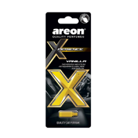 Areon Xperience Oto Koku Vanilla
