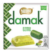 Nestle Damak Çikolata Ezme 55 Gr