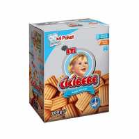 Eti Cici Bebe 700 Gr