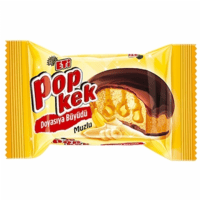 Eti Popkek Muzlu 60 Gr.