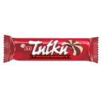Eti Tutku Mozaik Bisküvi 100 Gr.