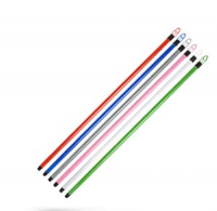 Titiz Temizlik Sopası