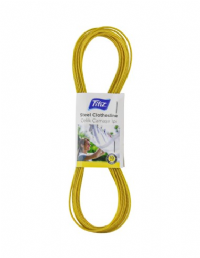 Titiz Çelik Çamaşır İpi 10 mt