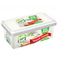 Teksüt Beyaz Peynir 750 Gr	