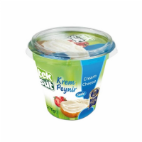 Teksüt Krem Peynir 270 Gr	
