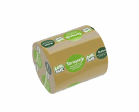 Teksüt Tereyağı 250 Gr