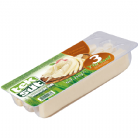 Teksüt 3 Yöresel Peynir 250 Gr