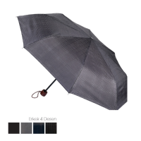 Rubenis Otomatik Şemsiye Erkek