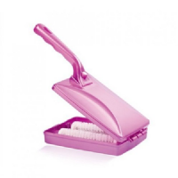 Titiz Saplı 2'li Gırgır