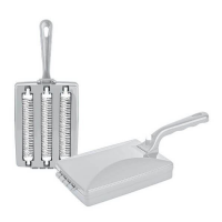 Titiz Saplı 3'lü Gırgır	