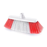 Titiz Maxi Yer Fırçası	