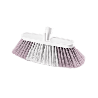 Titiz Oto Fırçası Kutulu