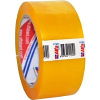 Alfa Koli Bandı 40 Mt