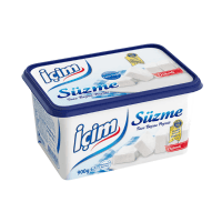 İçim Tam Yağlı Süzme Peynir 900 Gr