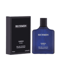 Gabrini Richmen Erkek Parfüm 100 ml